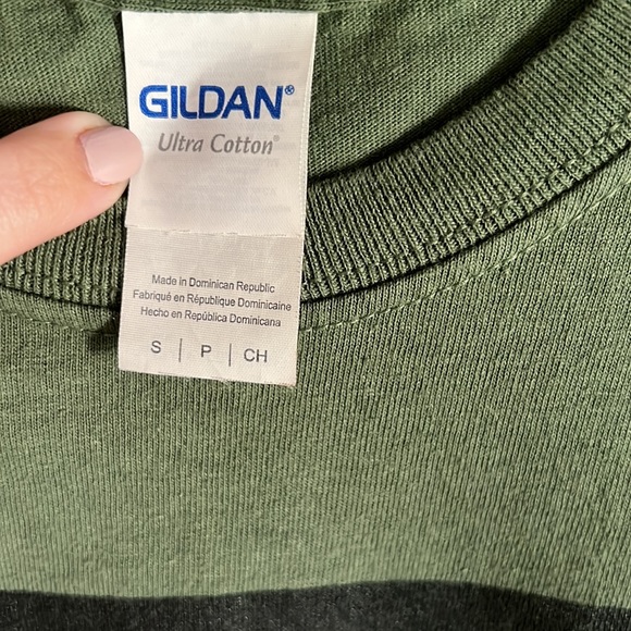 Jeep beer shirt - Picture 4 of 4